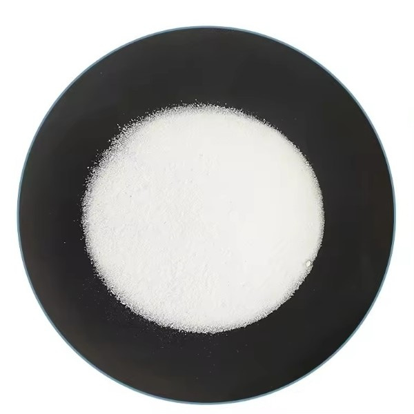The impact of global trends on sodium metabisulfite price fluctuations