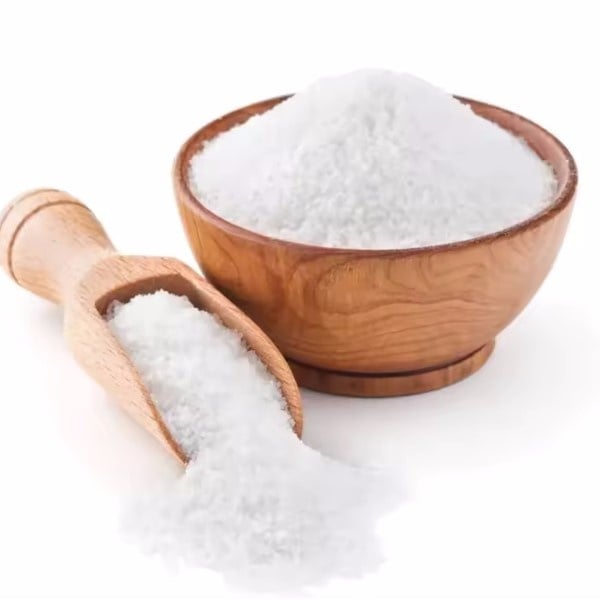 Use: