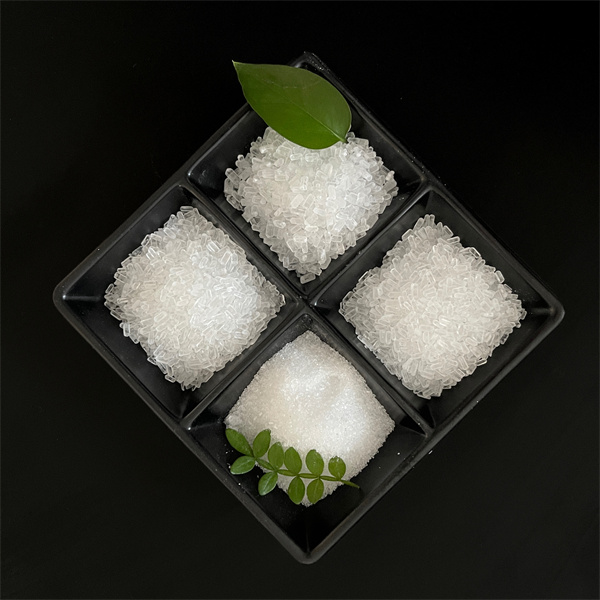Revitalize Your Skin with Epsom Magnesium Bath Salts