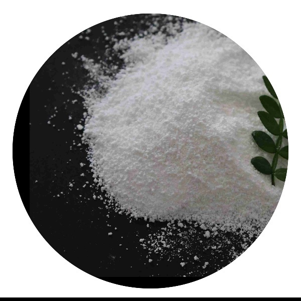 A Diamond in the Industry of Dishwashing Solutions