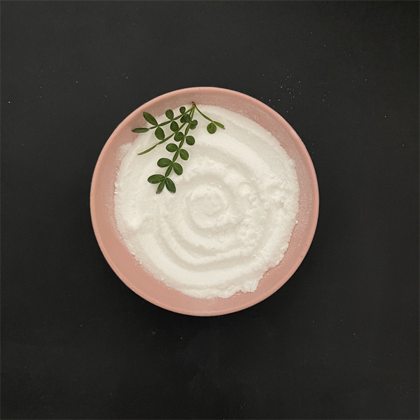 The Role of Sodium Hydrogen Carbonate in Cleaning Products
