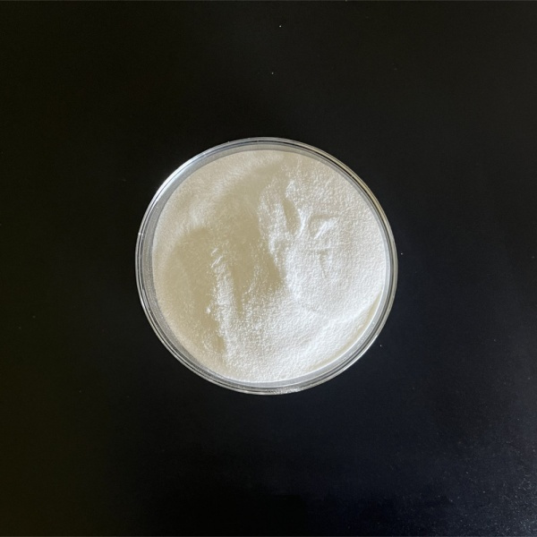 The benefits of using Poly Aluminum Chloride in municipal water treatmen