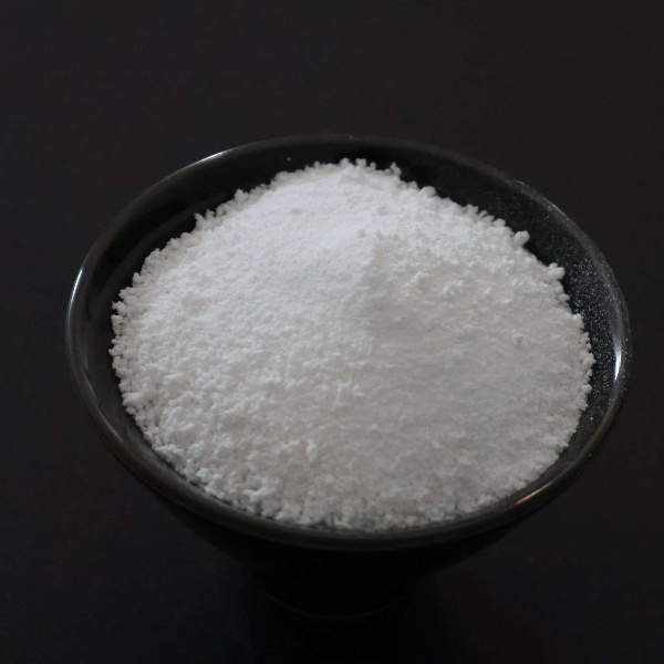 The Big Deal about Sodium Tripolyphosphate Ceramic Detergent in Dish Cleaning