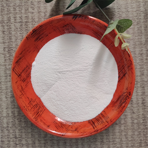 Sodium carbonate baking soda as a natural remedy for acid reflux