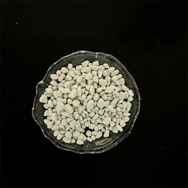 Potential Risks and Precautions Associated with Ferrous Sulfate