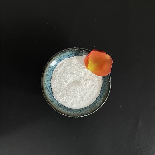 Sodium Carbonate as a Key Ingredient in Glass Production