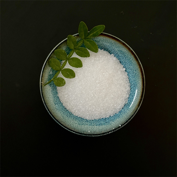 Your go-to for relaxation and healing