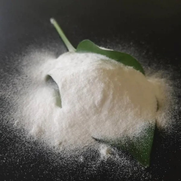 The potential health risks and side effects of ingesting sodium metabisulfite.