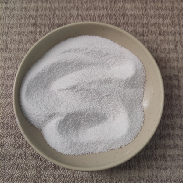 Elevate Your Baking Game with Bicarbonate of Soda