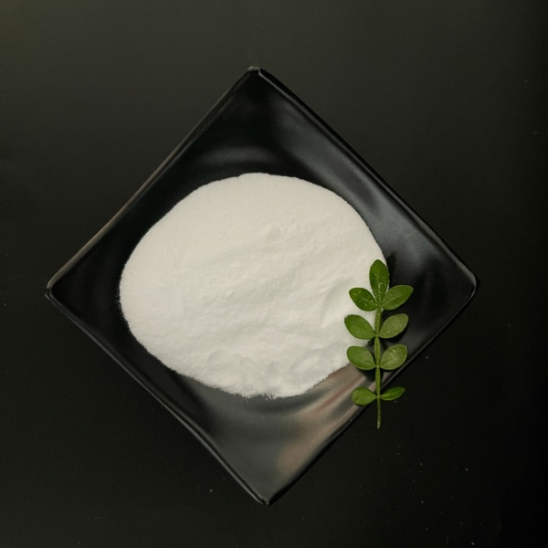 The multiple applications of Ammonium Bicarbonate