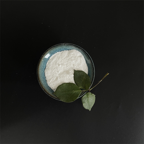 Sodium Carbonate and Its Impact on Environmental Sustainability