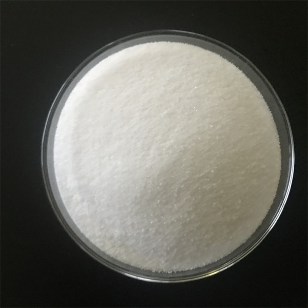 The role of Na2SO3 in water treatment and purification
