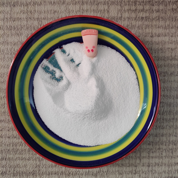 Stock Up on Affordable Bulk Organic Baking Soda for All Your Cleaning Needs