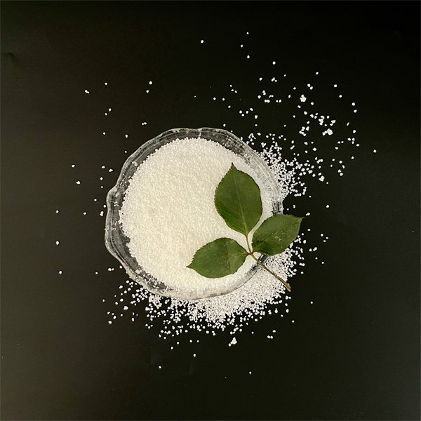 Bargaining tips for buying soda ash dense at competitive prices