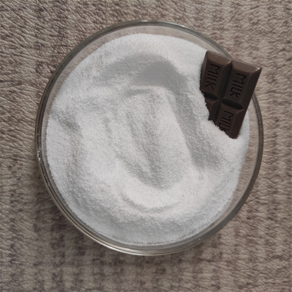 Bicarbonate Soda's Versatility in Baking