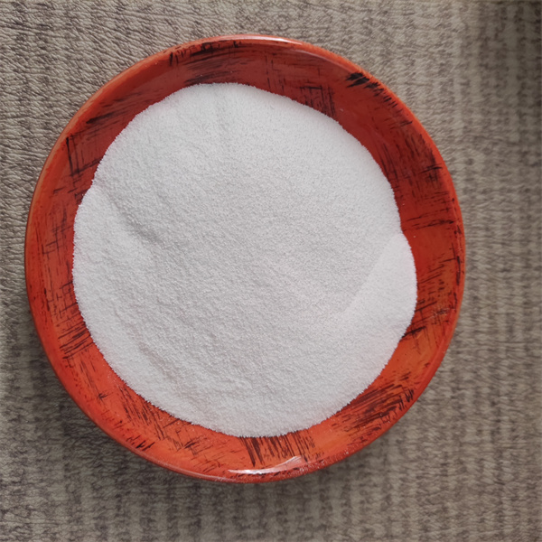 Versatile Wholesale Baking Soda for Every Kitchen and Home