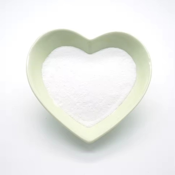 Creative Uses for Bicarbonate Sodium