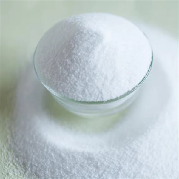 How to handle and store ammonium chloride safely.