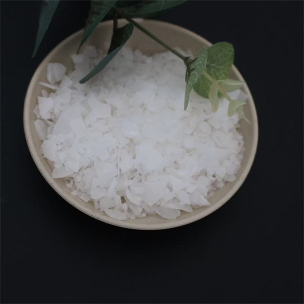 Why magnesium deficiency is a growing concern and how to prevent i