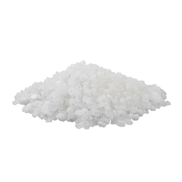 Potential Health and Environmental Risks Associated with Aluminium Ammonium Sulfate Dodecahydrate