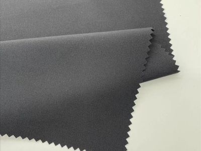 Best 5 Suppliers for 70D nylon fabrics