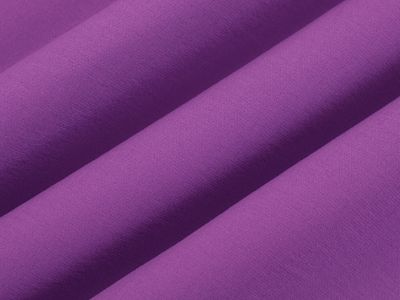 Designervejledning: Styling af polyoxfordstof til trendførende funktionelle tøj