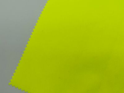 Best manufacturer of PU coated 840D nylon ballistic fabric