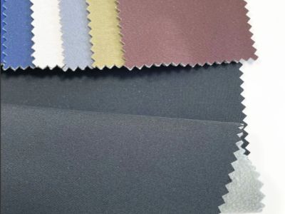 Top 4 softshell fabric Manufacturers In Australia
