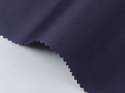 Innovative Softshell and Ripstop Fabrics for Modern Activewear Brands