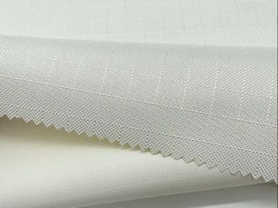 Высокоплотная ткань Cordura 1680D и 1000D для максимальной износостойкости