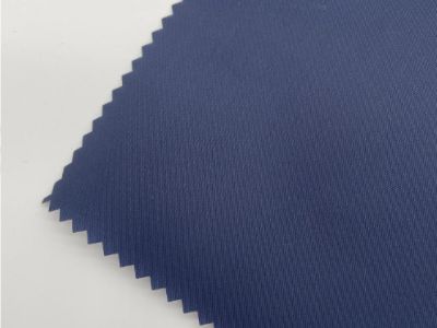 Ekologicky šetrná nylonová látka TPU 210D TKA pro sportovní oblečení a outdoorové vybavení