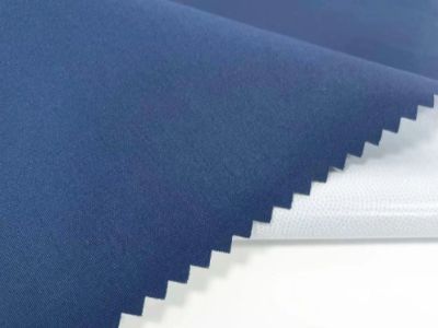 Custom 420D Nylon and Nylon Taffeta Fabric for Bags and Sofa Upholstery