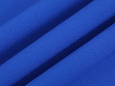 Polyester Oxford Fabric: Affordable, Versatile, and Perfect for Everyday Use