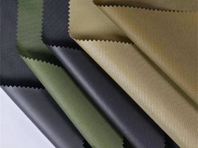 Nega Nida Fabric Travel Sumkalar va Ko'chkichalar uchun Zarur