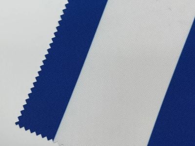 Fra rygsække til udemøbler: Den overraskende alsidighed i polyoxfordstof