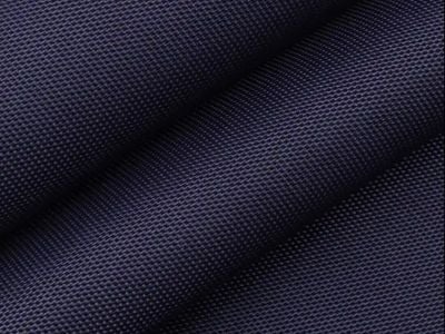 Suly Textile: Pioneering Research in Nylon and Polyester Fabric Innovation