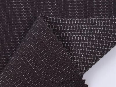 Top 10 Uses for Oxford Fabric: Why Nylon and Polyester Dominate the Market