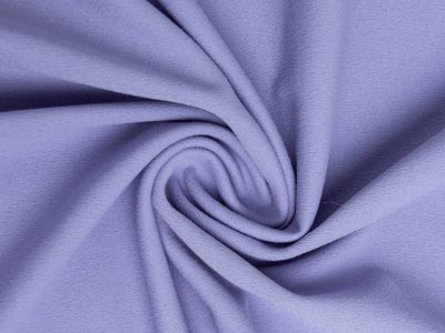 The Long-Term Investment: How Nylon Monofilament Saves Costs Through Extended Filter Life