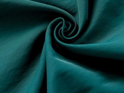 From Wastewater to Food Processing: Versatile Applications of Nylon Monofilament Filter Fabric