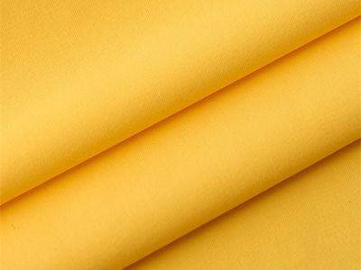 Beste fabrikant van lassenbaar TPU-gecoate 210D nylon oxfordweefsel