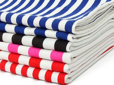 Poly Oxford vs. Canvas: Hvilket stof vinder i forhold til vejrmodstand og nem vedligeholdelse?