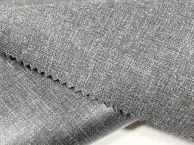 Wholesale 840D Nylon TPU Fabric with Advanced Finishing Techniques