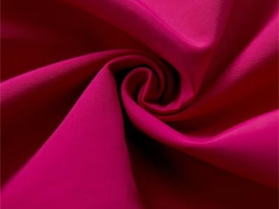 The Ultimate Guide to Oxford Fabrics: Pros and Cons of Nylon & Polyester