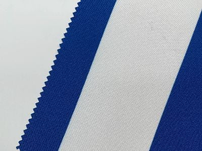 أفضل مصنع لقماش أكسفورد البوليستر مقاوم للهب PFD 600D