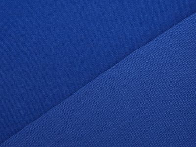 Choosing the Right Nylon Monofilament Filter Fabric: A Buyer's Guide to Mesh, Weave, and Specs