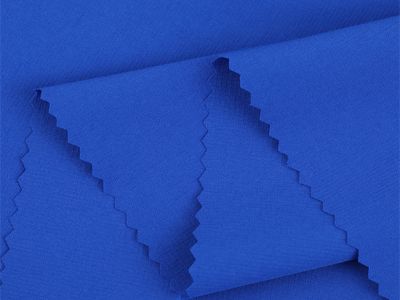 From Bags to Tents: How Nylon & Polyester Oxford Fabrics Revolutionize Design