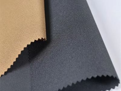 Suly Textile: Обеспечиваем превосходство в поставках синтетических тканей и инновациях