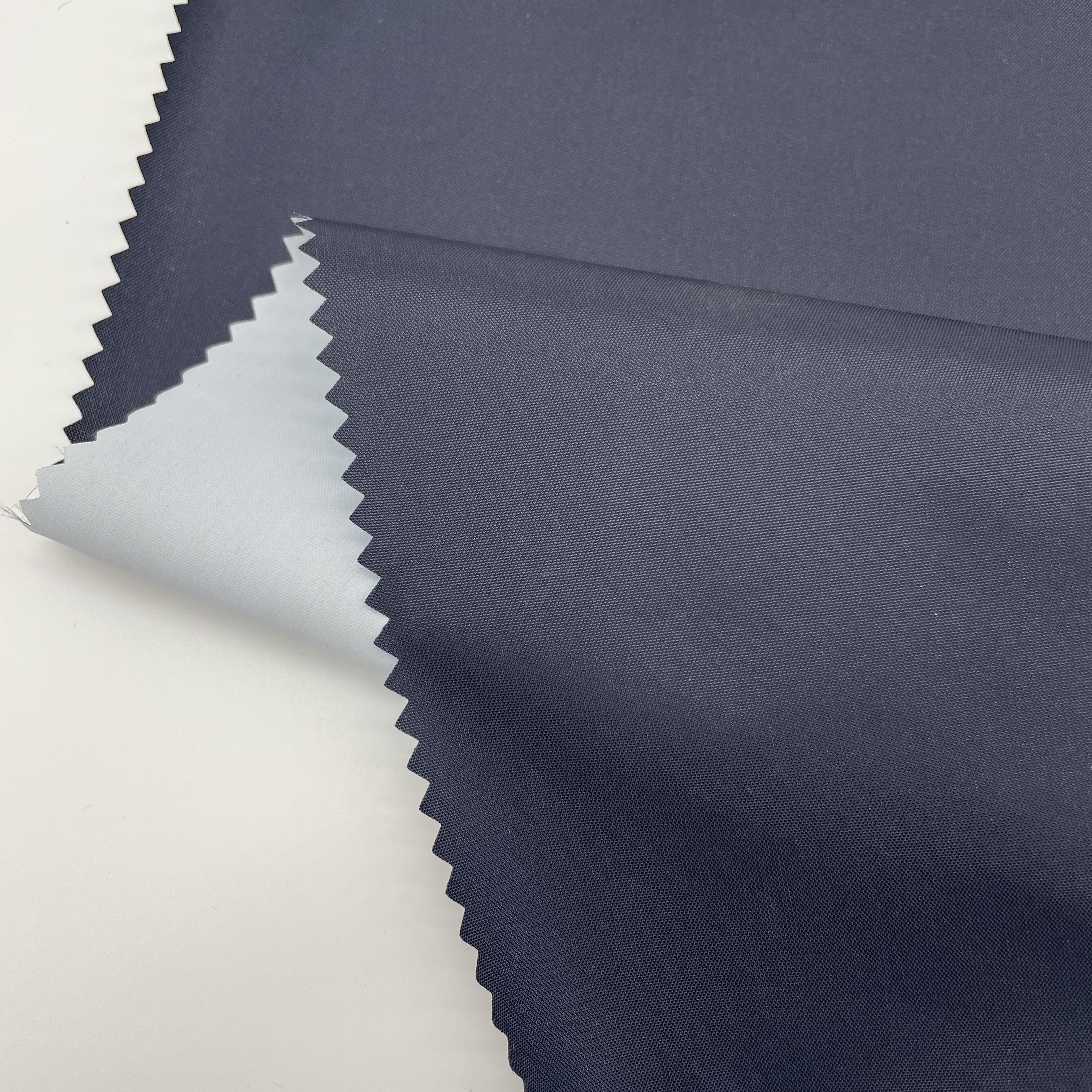 Top 10 polyester oxford fabrics Manufacturers in Canada