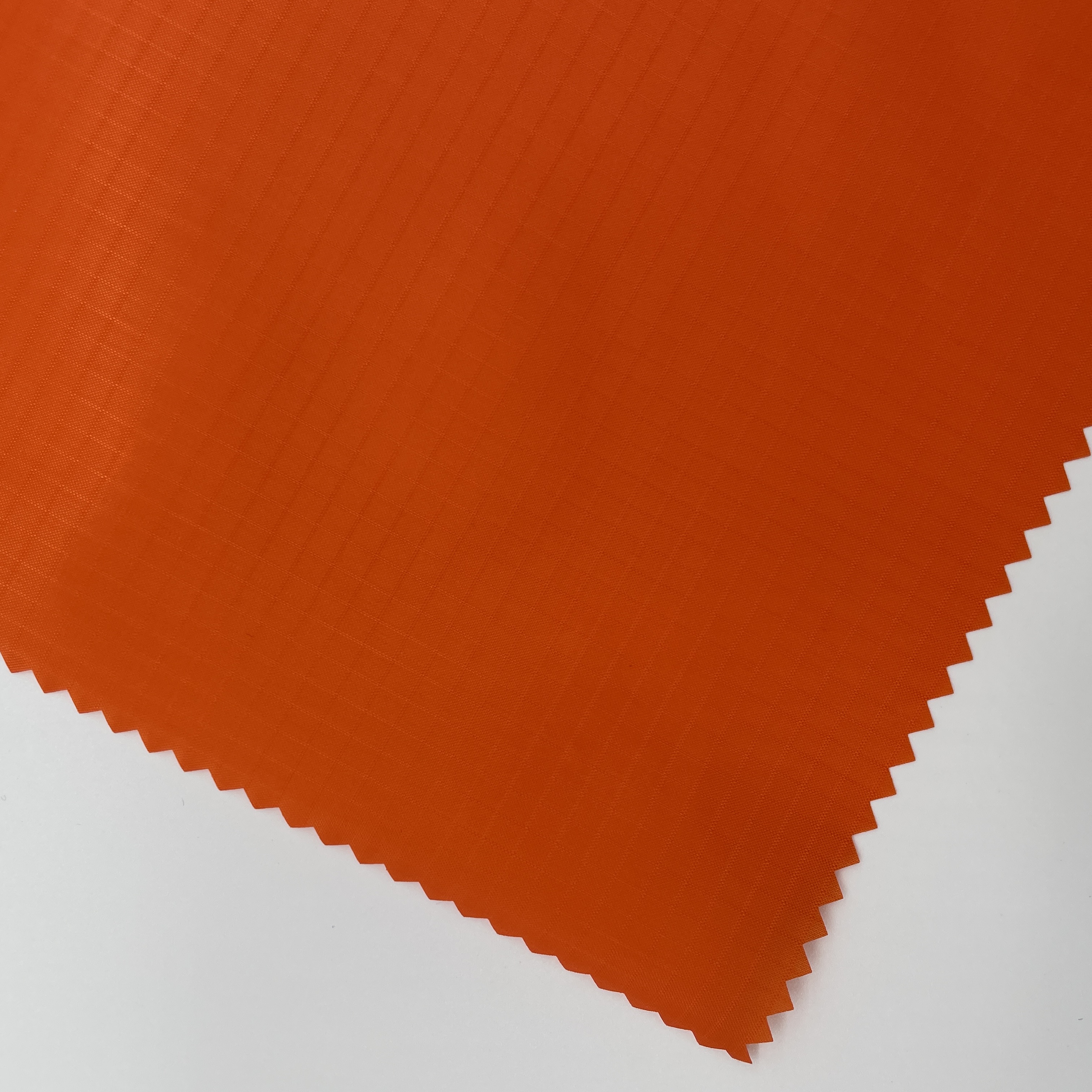 Top 4 Coating fabric Manufacturers In Malaysia