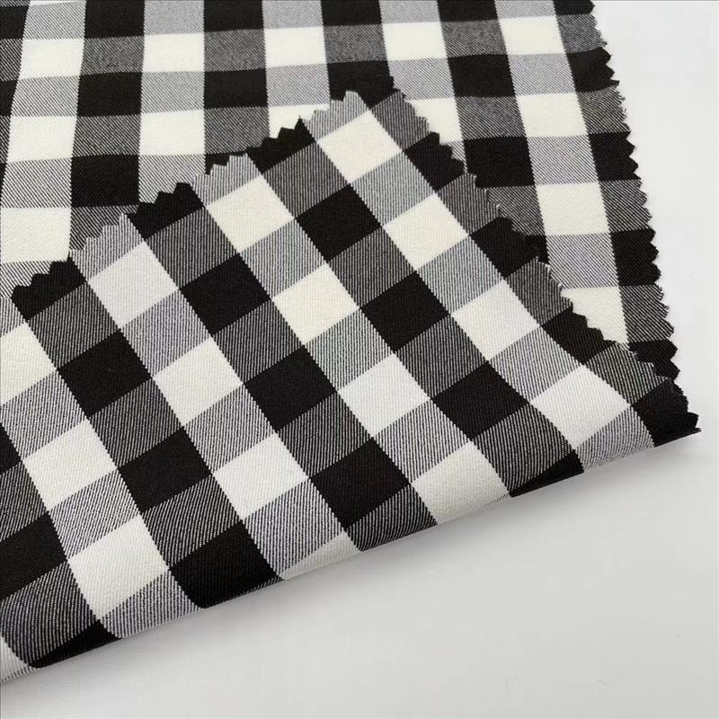 Best 5 Manufacturers for Recycled fabric in Canada